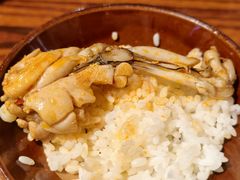 -丁叮小排档·八道江湖菜·团建聚餐(车公庙店)