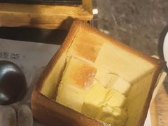 -绿茶餐厅(天津天河城店)