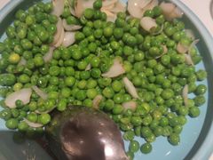 -新白鹿餐厅(第一百货店)