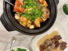 -王子饭店(圆方店)