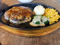 -铃木食堂(宽街店)