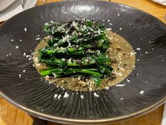 -自如ZSPACE四合院艺术餐厅