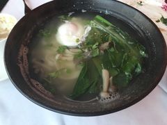 -北辰洲际酒店·IT MAMA意式家味餐厅