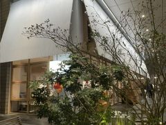 -tea'stone (万象天地店)