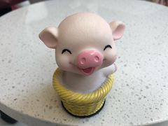 -八喜G’nature冰淇淋旗舰店