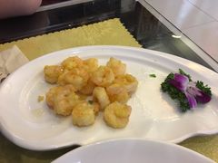 -老城味道·传统天津菜(杨柳青店)