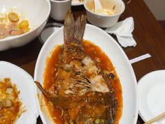 -紫光园(创始店)