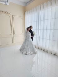 -金夫人婚纱摄影(衡阳店)