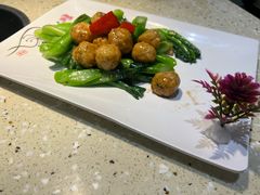 -顺德家厨(白云店)