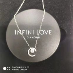 -周生生Chow Sang Sang(东方店)