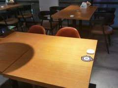 -棒约翰比萨·意面(金桥国际店)