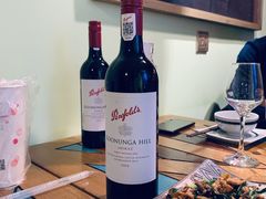 -紫滇源云南生态菜(丹凤街店)