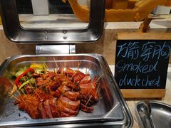 -索菲亚国际大酒店