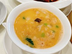 -兴悦酒家(保利克洛维店)