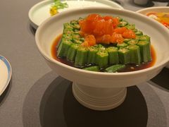 -百富源·海鲜辽菜(浑河堡店)