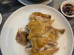 -叶客·客家菜·八刀汤(东骏店)