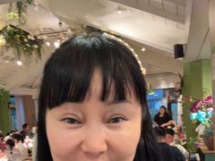 -春暖花开(西溪店)