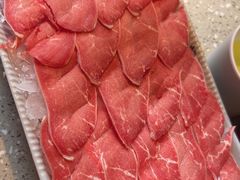 -大龙燚火锅(太古里店)
