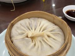 -富春茶社(国庆路店)