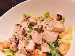 -bluefrog蓝蛙(皇庭广场店)