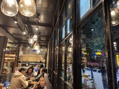 -嘎嘎鸭脑壳(金琴店)