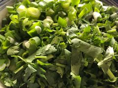 -何记羊汤馆(丽水佳源店)