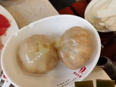 糖蒜-阳坊大都涮羊肉(阳坊总店)