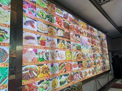 -正阳春鸭子楼(双港店)