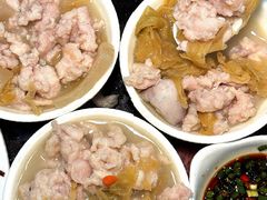 -老来福·非遗酸汤兔(凯旋路店)