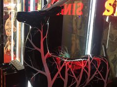 -星汇纯K量贩式KTV(卜蜂中心店)