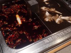 -海底捞火锅(龙湖北京大兴天街店)