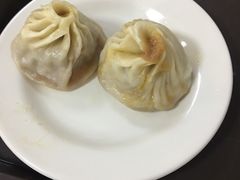 -汪家馄饨(集庆路店)