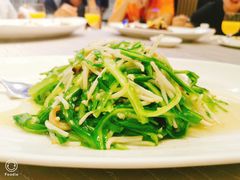 -珍宝海鲜(东海岸海鲜中心)