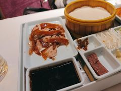 -紫光园(马桥店)
