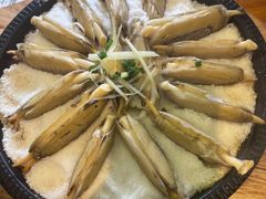 -宋小谨·泉州菜(西沙湾店)