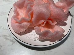 -小舟山海鲜