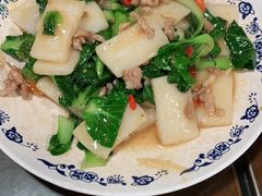 -龙老五汤店(站前西路店)