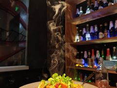 -一麻一辣麻辣香锅(方庄店)