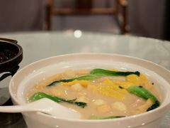 -无名居(农展馆店)