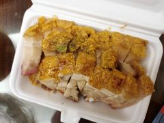 -森成美食店(海珠店)