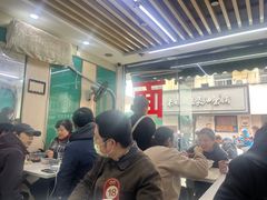 -一家人面馆(三条巷店)