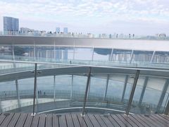 -梅溪湖城市岛
