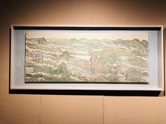 -浙江美术馆