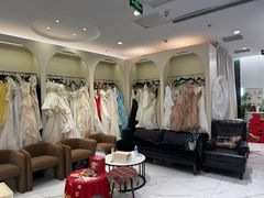 -海马体照相馆(环贸iapm大师爱情店)