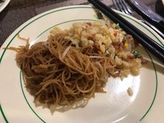 -巴犀烧烤(新崇光店)