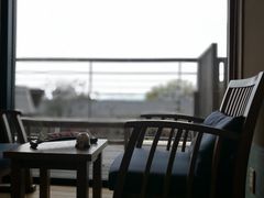 -南紀白浜 浜千鳥の湯 海舟