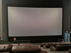 -CGV影城(壹方城IMAX店)