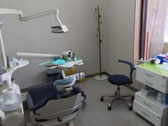 -德标艾诺口腔(敦化路店)