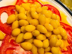 -鲁城往事(游客中心店)