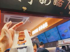 -文宇奶酪店(南锣鼓巷店)